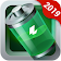 Super Battery - Battery Doctor, Battery Life Saver icon