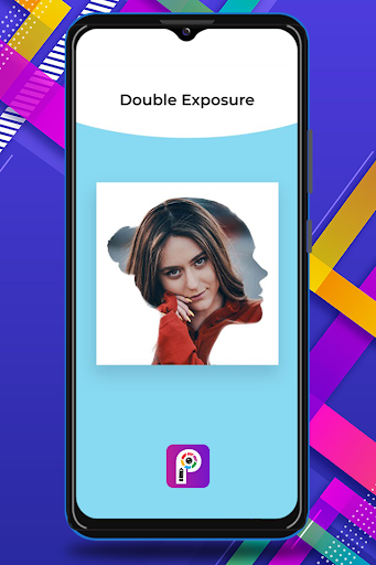 Top Photo Editor Pro - Templates for instagram