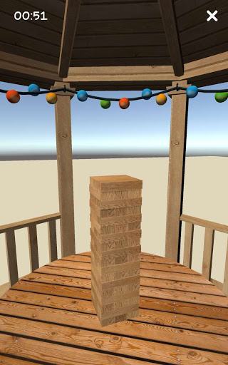 Tower Game screenshots 10