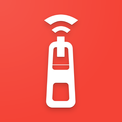zipNship - Zip and share files  Icon