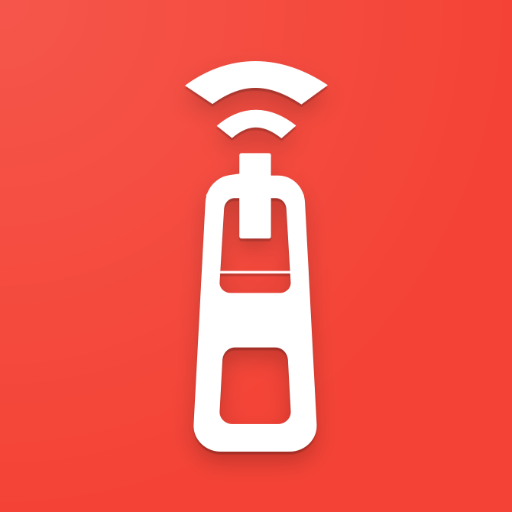 zipNship - Zip and share files Logo