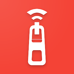 Icon image zipNship - Zip and share files