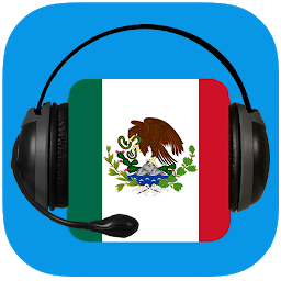 Icon image Radios de Puebla