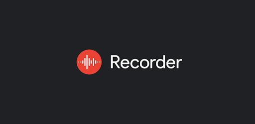 Recorder v1.0.271580629 MOD APK (Premium Unlock)