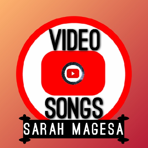 Sarah Magesa songs- Swahili gospel songs