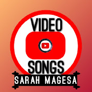 Sarah Magesa songs- Swahili gospel songs