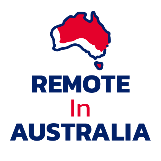 Remote Jobs In Australia Download on Windows