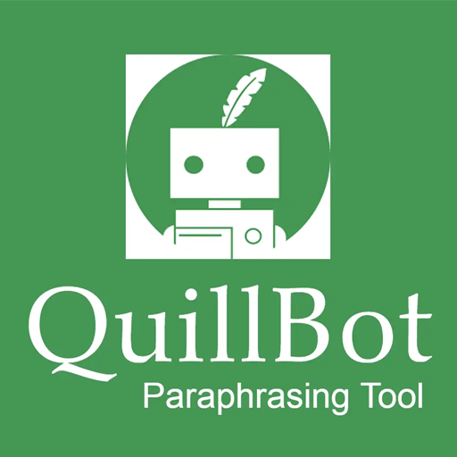 Quillbot : quillbot guide