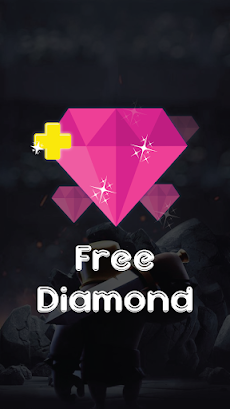 Guide and Free Diamonds for Freeのおすすめ画像1