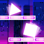 PolygonBeat