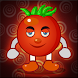 Funny Tomato Rescue - Androidアプリ