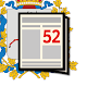 Новости 52: Нижний Новгород Unduh di Windows