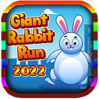 Giant Rabbit Run 2022