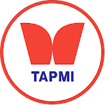 Cover Image of Download Tapmi-Assist  APK