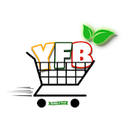 Your Fresh Basket - Veggies, Fruits and Grocery