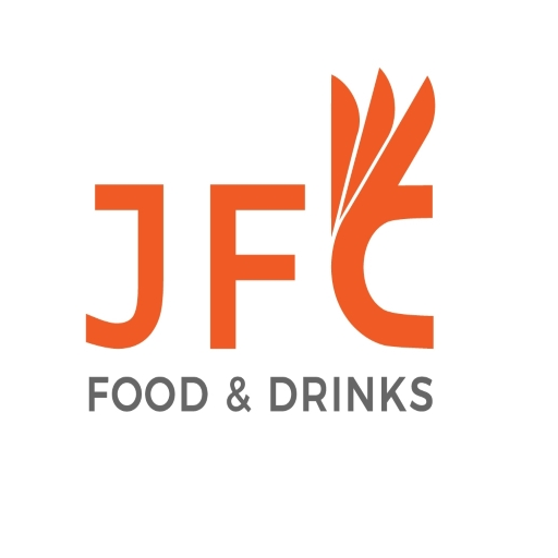ORBIQUE FOODS PVT LTD logo