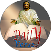 Top 36 Entertainment Apps Like Daily Verse from bible - Best Alternatives