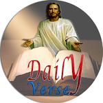 Daily Verse from bible Apk