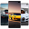 Sports Car Wallpaper 4K bmw Wallpaper HD‏ Download on Windows