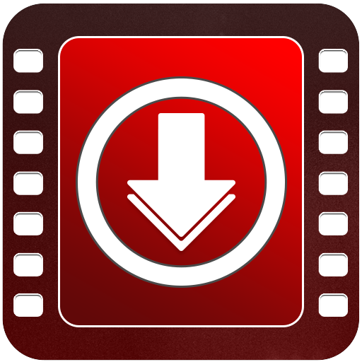 All Video Downloader Download on Windows
