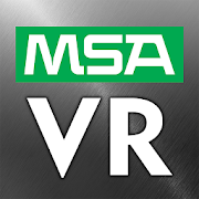 Top 20 Business Apps Like MSA VR - Best Alternatives