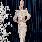 فساتين سواريه