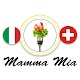 Mamma Mia Rotkreuz Download on Windows