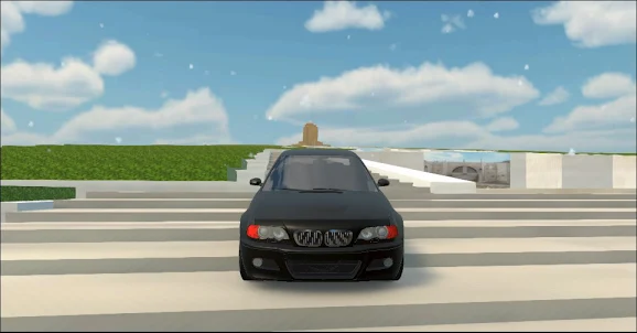 Armenian Mobile