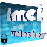 IMEI Unlocker icon