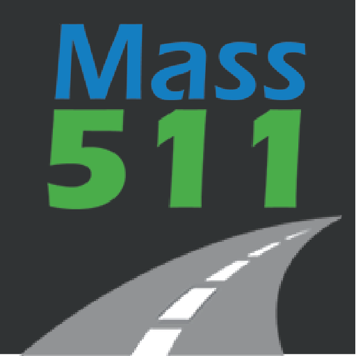 Mass511 Laai af op Windows