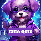 Giga Quiz: Real Prize Trivia 1.1.2