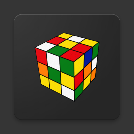 3D Magic Cube Solver