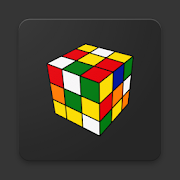 Top 39 Puzzle Apps Like 3D Magic Cube Solver - Best Alternatives