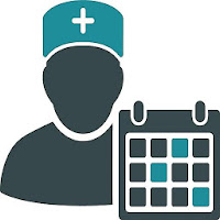Appointment Schedule - Demo