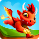 Dragon Land Baixe no Windows