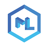 Maticlegend - DeFi Network icon