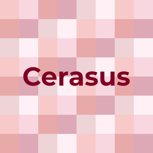 Cerasus Yedoensis 1.0.0 Icon