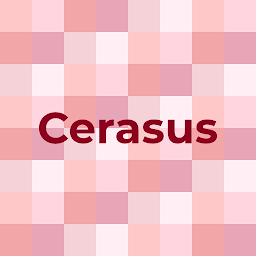 Icon image Cerasus Yedoensis