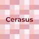 Cerasus Yedoensis