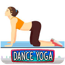 Icon image Yoga exercice Video