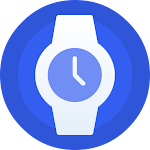 Cover Image of Download Notify Lite for Smartwatches 3.2.2 APK