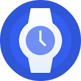 Notify Lite for Smartwatches icon