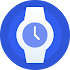 Notify Lite for Smartwatches3.1.4