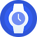 Notify Lite for Smartwatches - Androidアプリ