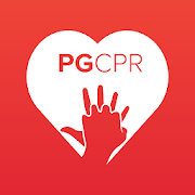 Top 14 Health & Fitness Apps Like PG CPR - Best Alternatives