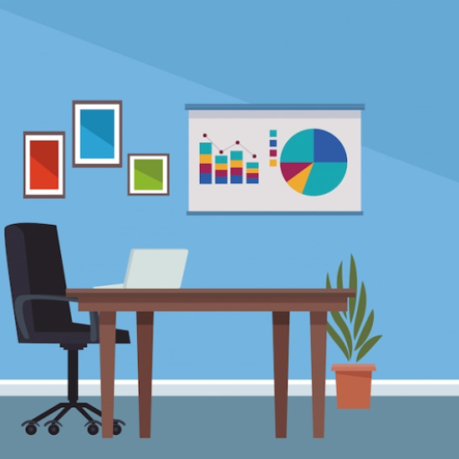 Office4u Coworks Backend App Скачать для Windows