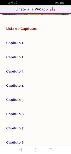 Anime Dragon Serie en Latino