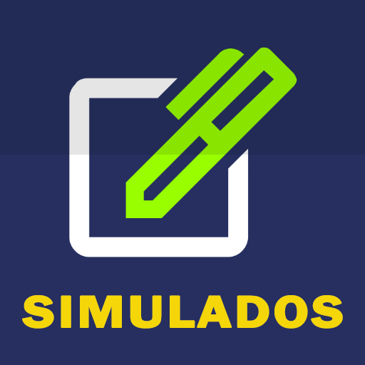 Questões - Ensino Médio