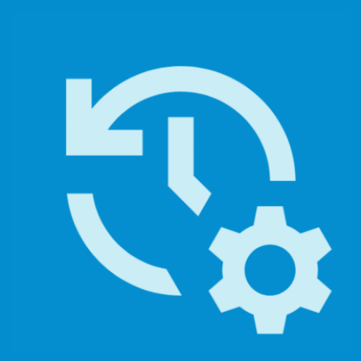 HnsRemindersr logo