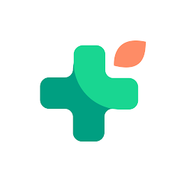 EaseCare: Stress, Weight & Gut: Download & Review